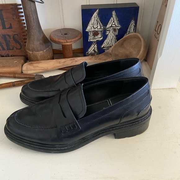 Geox - Picture 3 of 4